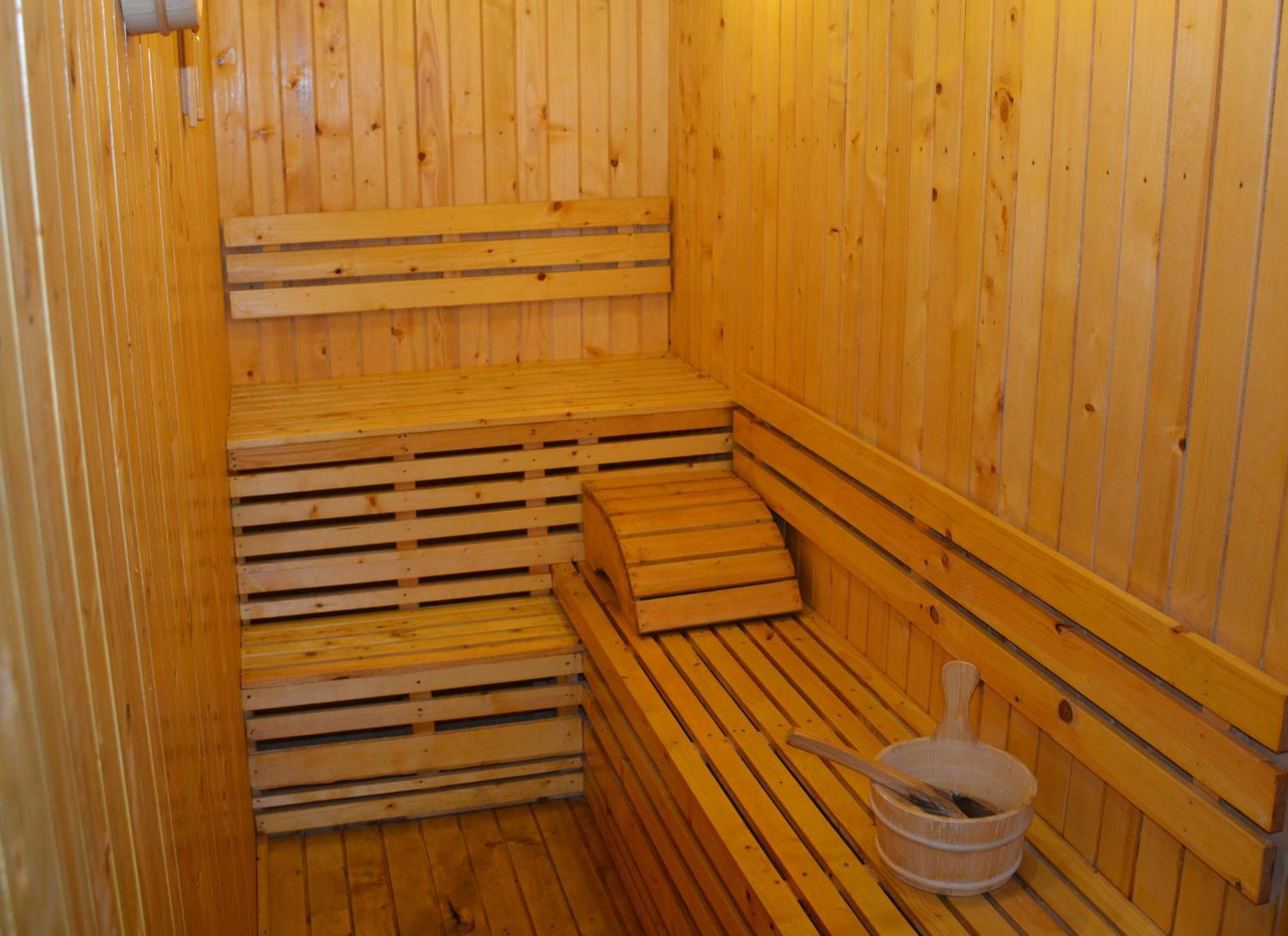 Asia Hotel & Resorts Дака Екстериор снимка