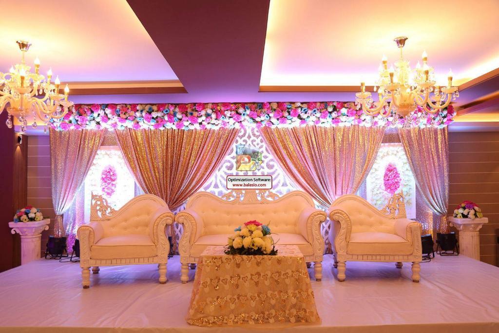 Asia Hotel & Resorts Дака Екстериор снимка